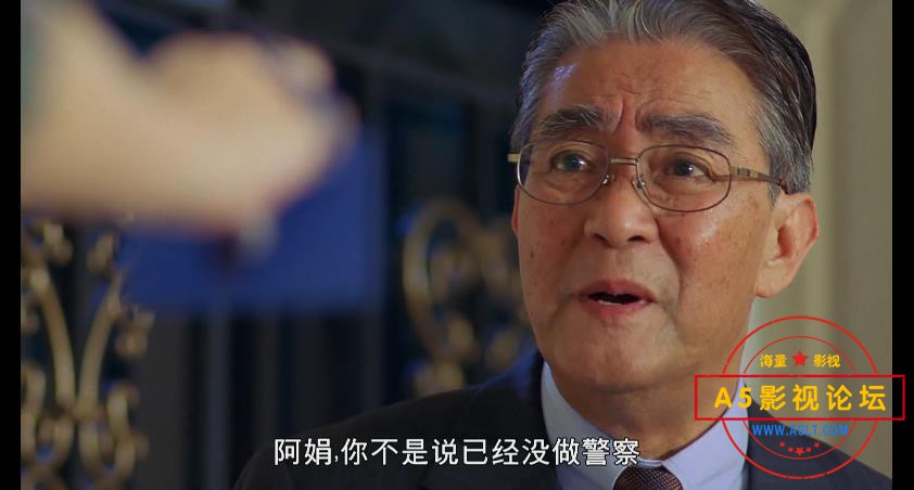 7新紮师妹2 1080P国粤双语中字——[00_10_56][20200908-235041].jpg