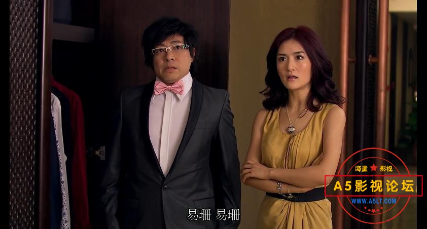 9新紮师妹4 1080P粤语中字——【A[00_19_14][20200908-235320].jpg