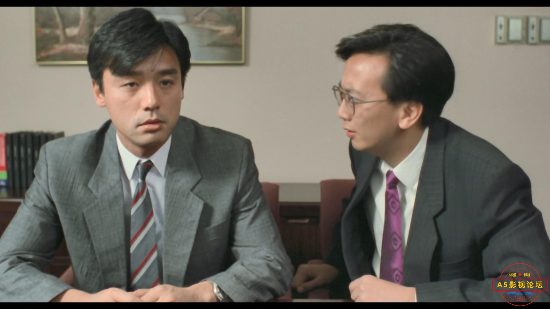 再见王老五 国粤双语中字1080p.mkv_20201006_135106941.jpg