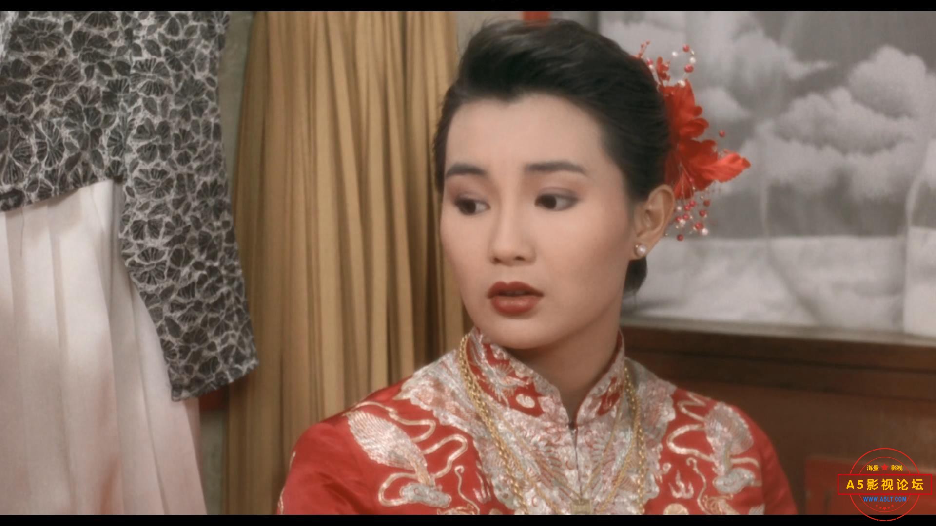 再见王老五 国粤双语中字1080p.mkv_20201006_000131753.jpg