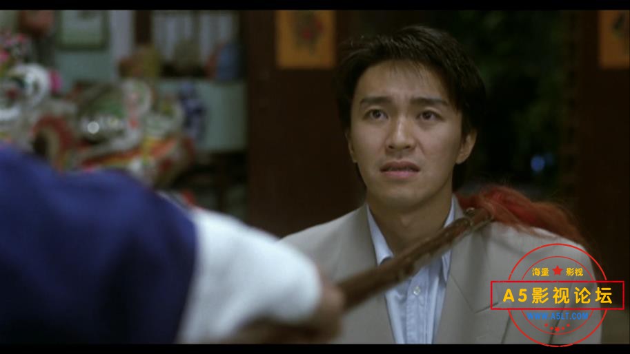2龙的传人1080P 粤语无字幕——【A[00_54_47][20200910-154429].jpg