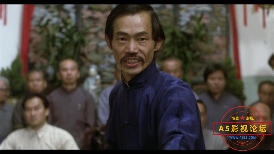 2龙的传人1080P 粤语无字幕——【A[00_54_50][20200910-154432].jpg