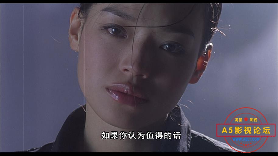 3绝世神偷 国语中字——【A5影视论坛】[01_19_16][20200910-154941].jpg