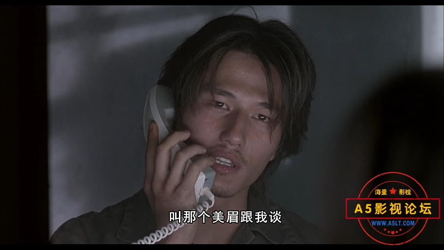 3绝世神偷 国语中字——【A5影视论坛】[00_33_46][20200910-154849].jpg