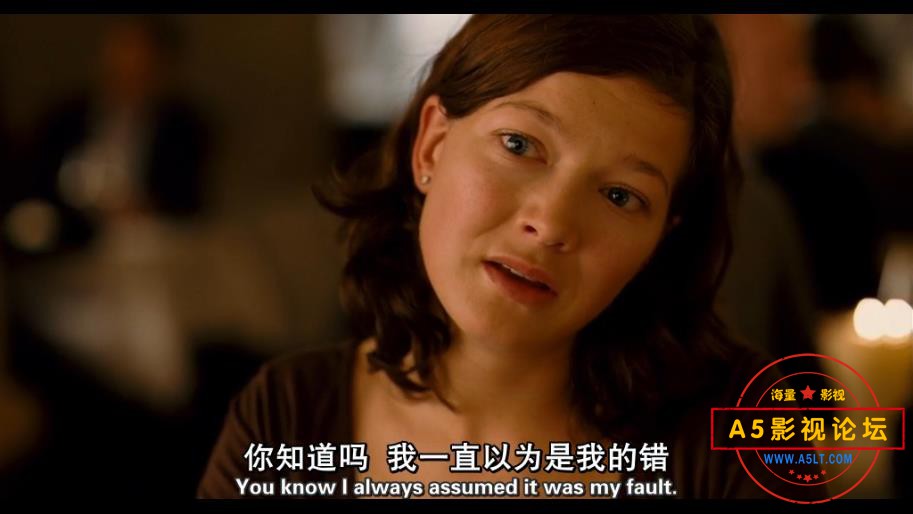 4朗读者 英语中字——【A5影视论坛】[00_48_02][20200910-155400].jpg