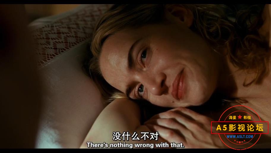 4朗读者 英语中字——【A5影视论坛】[00_19_07][20200910-155326].jpg