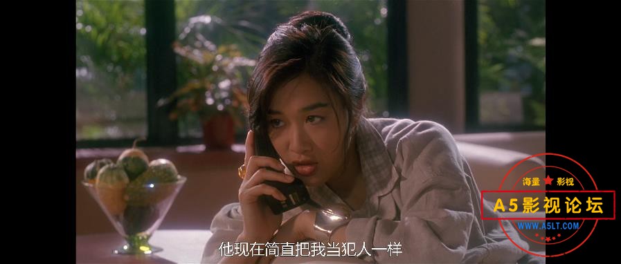 10中南海保镖1080P 国语中字——【[00_22_57][20200910-162852].jpg