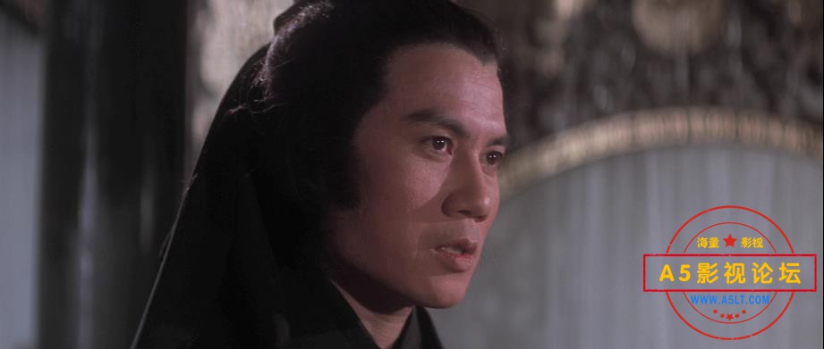 1三少爷的剑 国粤双语无字幕——【A5影[00_07_38][20200910-164933].jpg