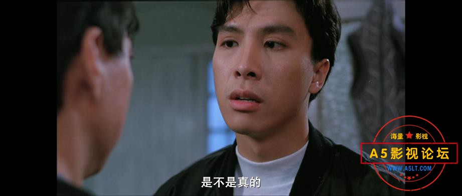 2皇家师姐4 国粤双语中字——【A5影视[00_42_42][20200910-165340].jpg