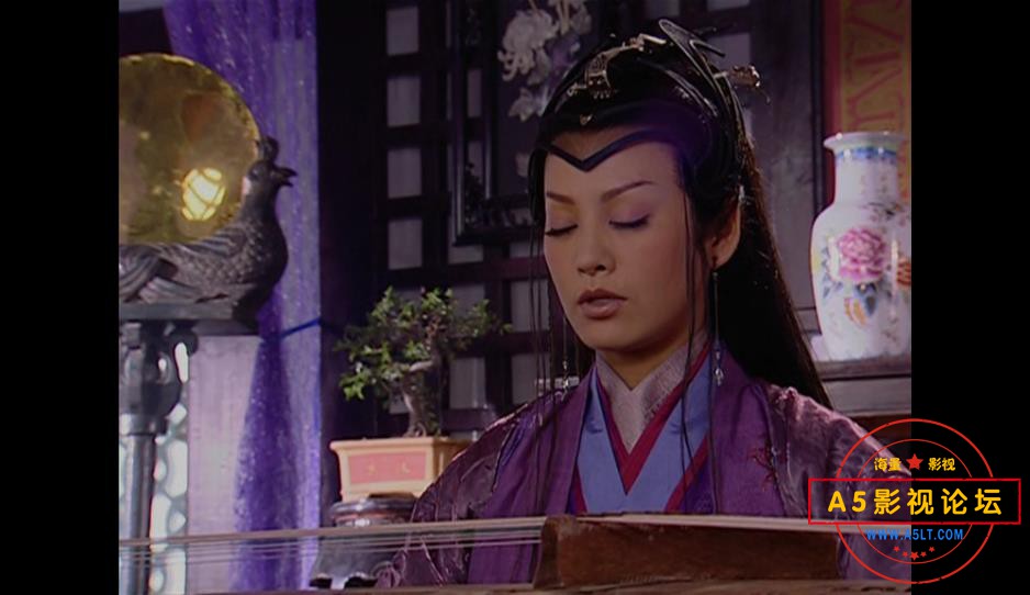 六指琴魔2004 国语无字幕——【A5影[00_19_16][20200826-164131].jpg