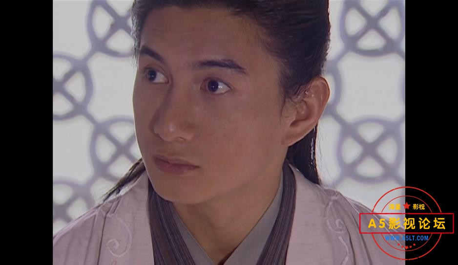 六指琴魔2004 国语无字幕——【A5影[00_31_25][20200826-164223].jpg
