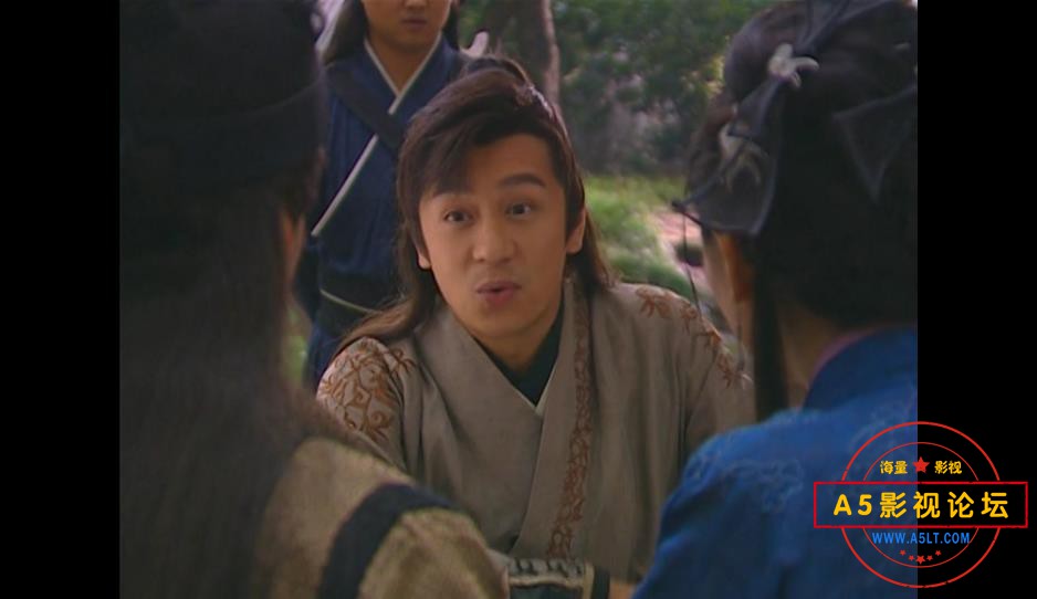 六指琴魔2004 国语无字幕——【A5影[00_06_32][20200826-164400].jpg