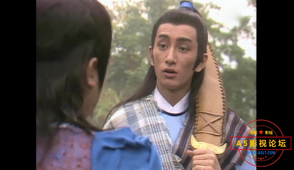 六指琴魔] 国语无字幕——【A5影视论坛[00_06_41][20200826-163701].jpg