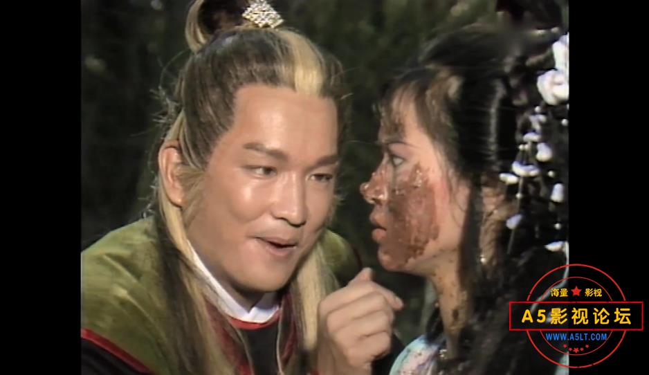 六指琴魔] 国语无字幕——【A5影视论坛[00_30_10][20200826-163927].jpg