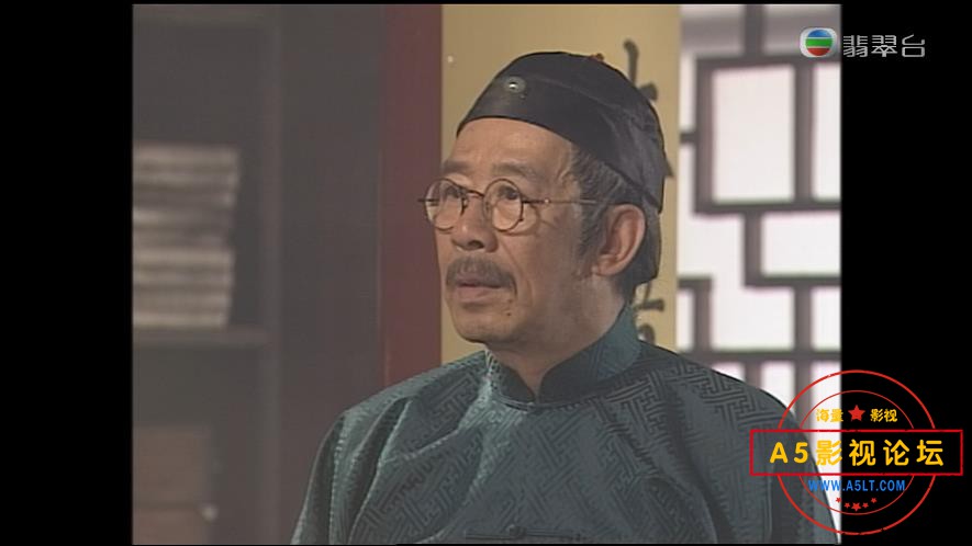 1状王宋世杰 粤语无字幕——【A5影视论[00_37_10][20200911-000613].jpg