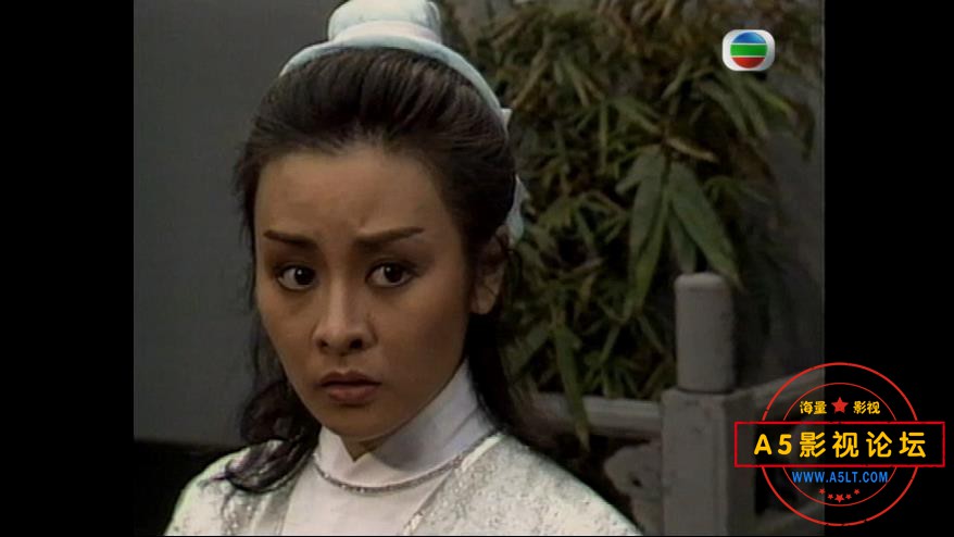 6碧血剑 1985Gotv版 粤语无字幕[00_37_31][20200911-001357].jpg