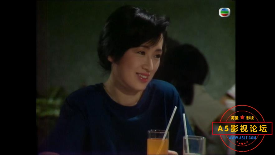 7还我本色 国粤双语无字幕——【A5影视[00_12_36][20200911-001709].jpg