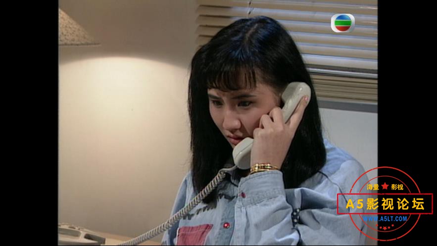 8怒火羔羊 国语无字幕——【A5影视论坛[00_23_01][20200911-001820].jpg