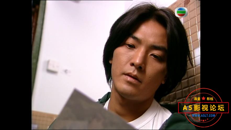 10笑看风云 国语无字幕——【A5影视论[00_07_13][20200911-002049].jpg