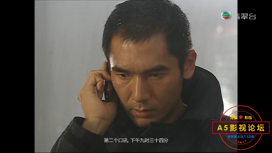 1烈火雄心 国粤双语中字——【A5影视论[00_30_53][20200911-223707].jpg