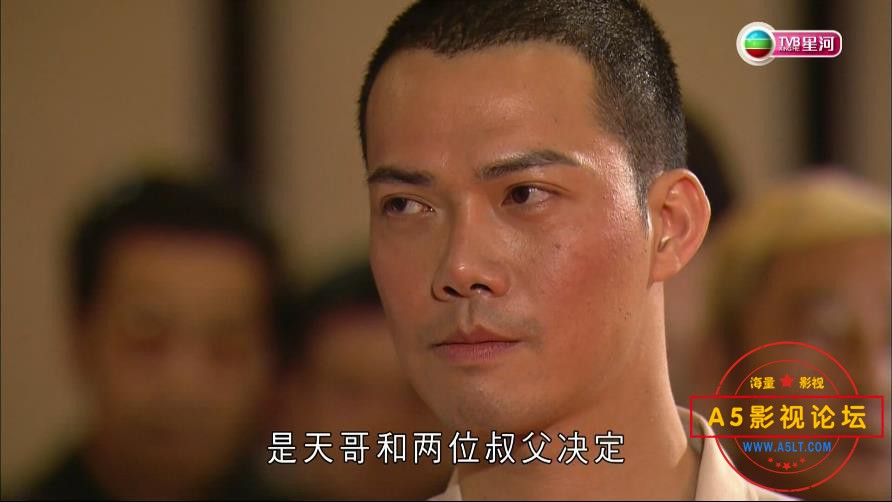 2学警狙击 国粤双语中字——【A5影视论[00_33_43][20200911-223842].jpg