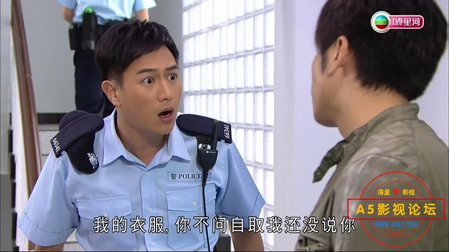 2学警狙击 国粤双语中字——【A5影视论[00_07_10][20200911-223758].jpg