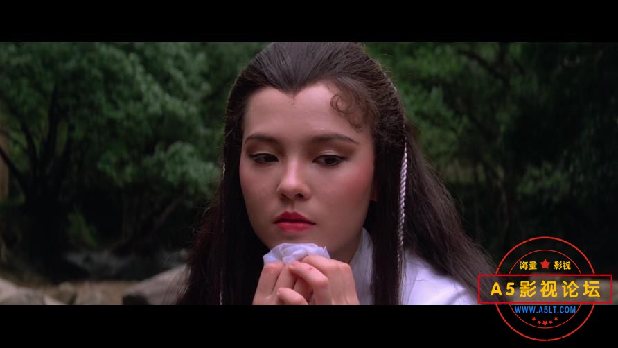 3杨过与小龙女 国语无字幕——【A5影视[00_58_20][20200911-224105].jpg