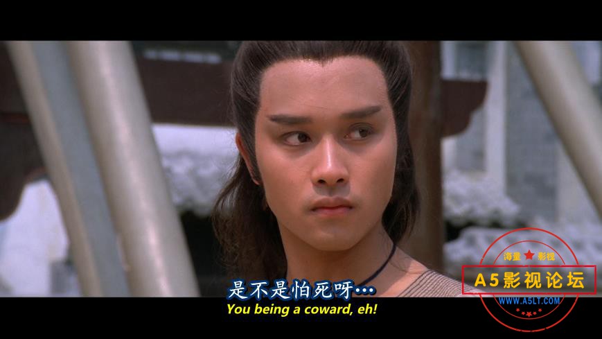4杨过与小龙女 1080P国粤双语中字—[00_26_04][20200911-224424].jpg