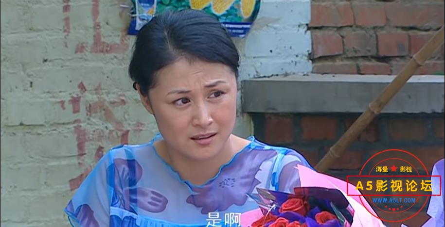 6乡1 2006年720P 国语中字——[00_16_49][20200911-225954].jpg