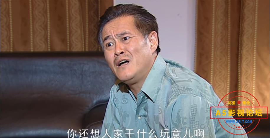 6乡1 2006年720P 国语中字——[00_12_48][20200911-225739].jpg