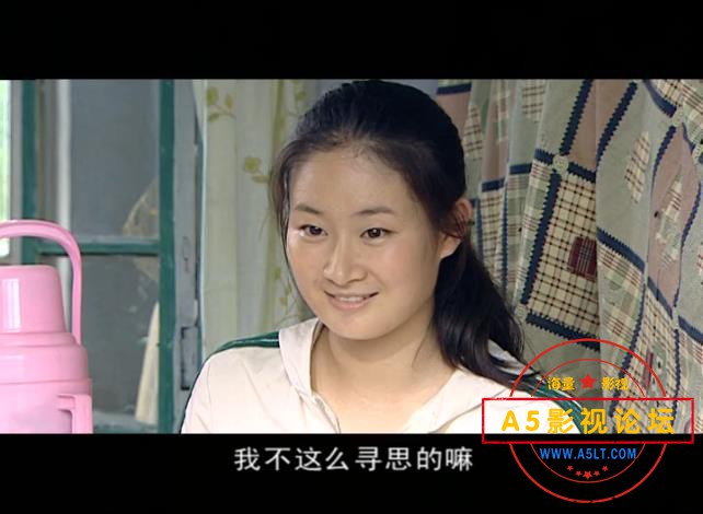 7乡1 2006年DVD国语中字——【A[00_14_29][20200911-230214].jpg
