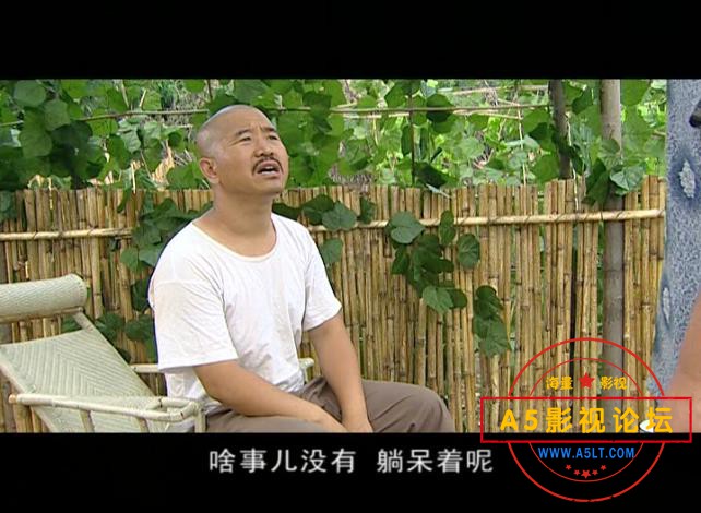 7乡1 2006年DVD国语中字——【A[00_32_32][20200911-230129].jpg