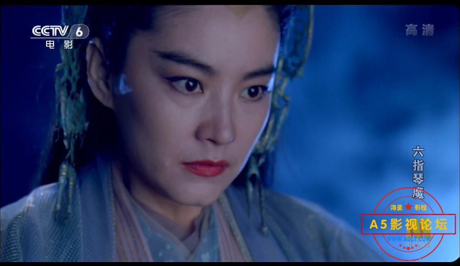 六指情魔电影版 国语无字幕——【A5影视[01_07_30][20200826-164601].jpg