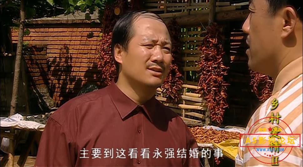 1乡2 国语中字——【A5影视论坛】[00_23_18][20200911-231907].jpg