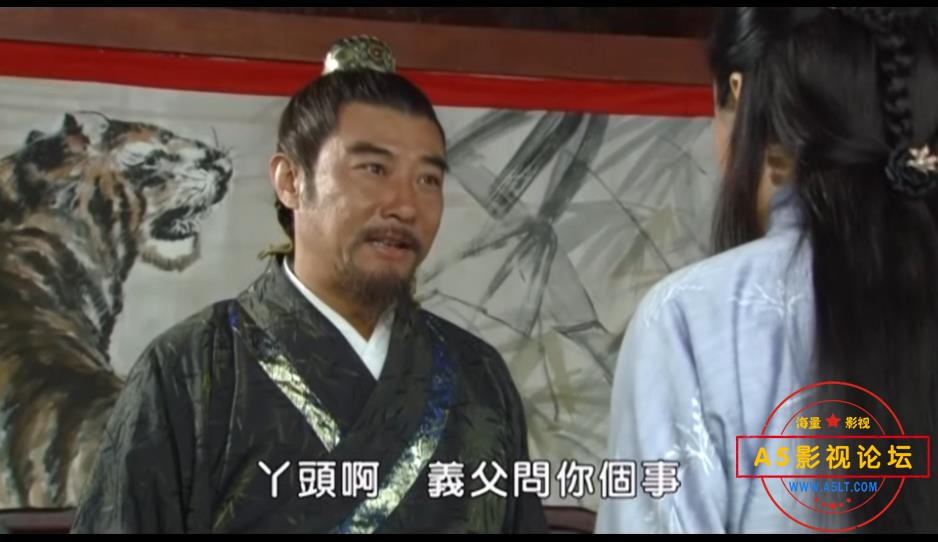8朱元璋2004 国语中字——【A5影视论[00_30_09][20200826-164743].jpg