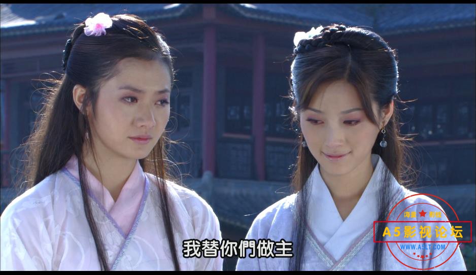 9朱元璋2006 1080P版 国语中字—[00_04_32][20200826-164944].jpg