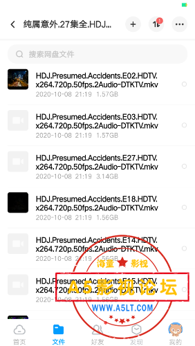 Screenshot_2020-10-08-21-22-54-12.png