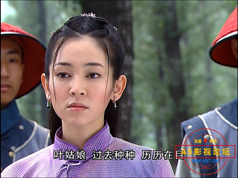 少年宝亲王16_20200913_113619.945.jpg