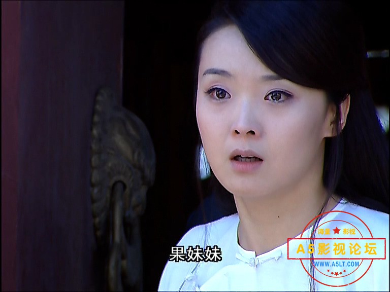 少年宝亲王16_20200913_113655.914.jpg