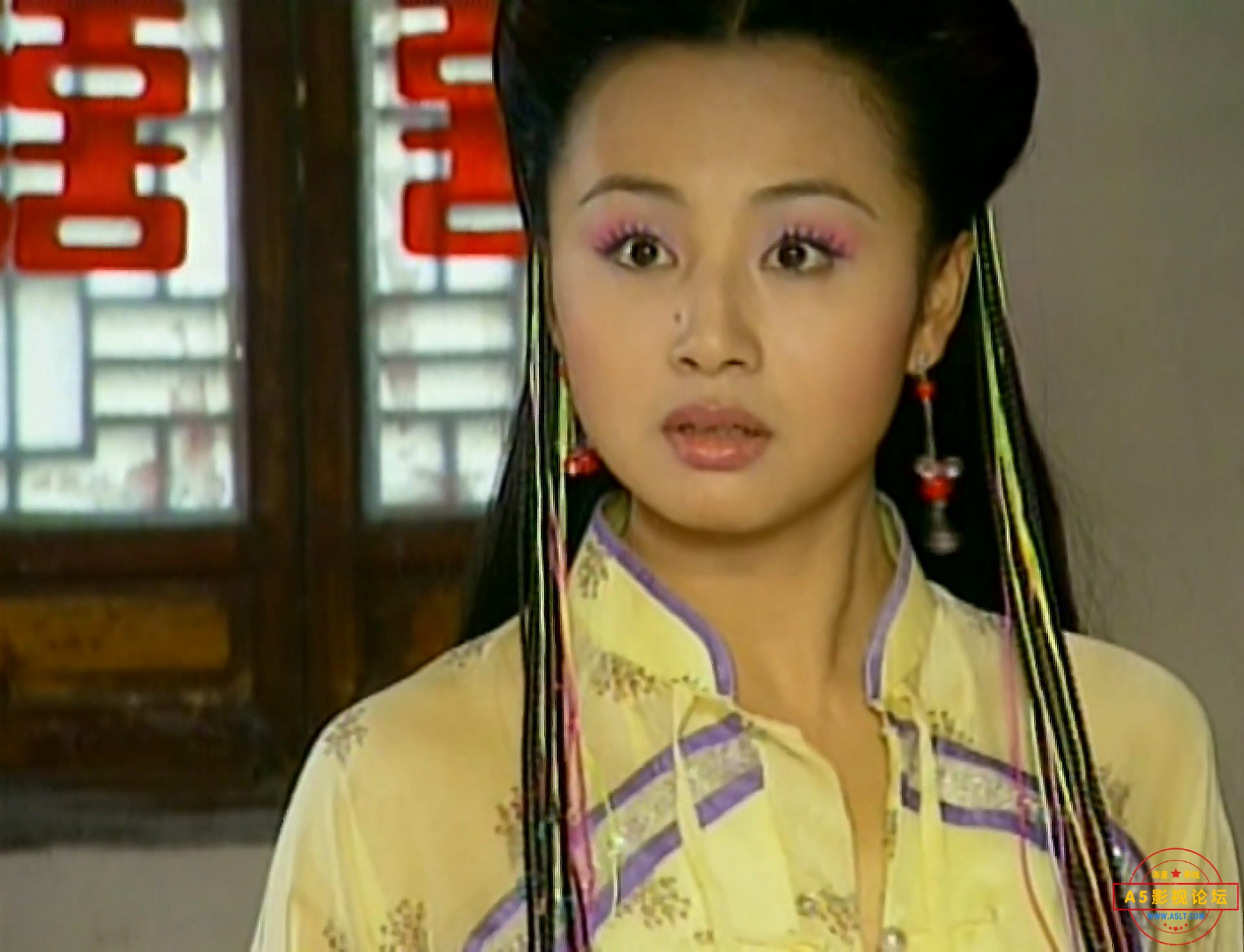 第35集.MP4_20200911_125232.168.jpg