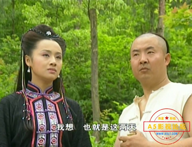 第35集.MP4_20200911_124912.658.jpg