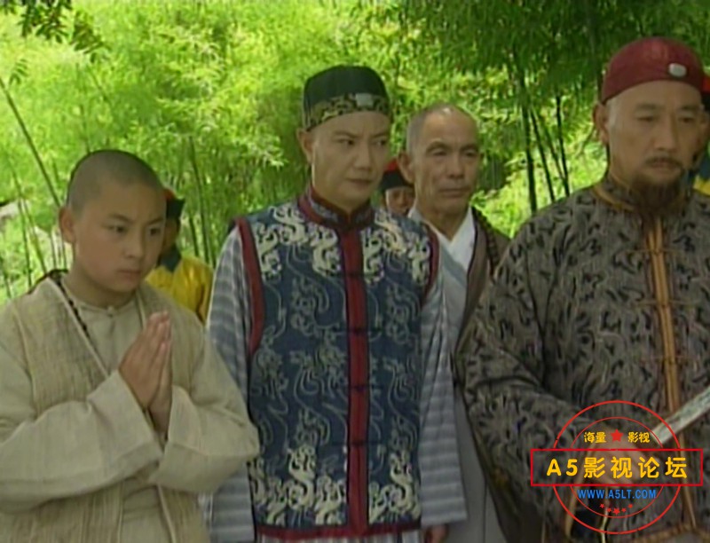 第35集.MP4_20200911_124920.346.jpg