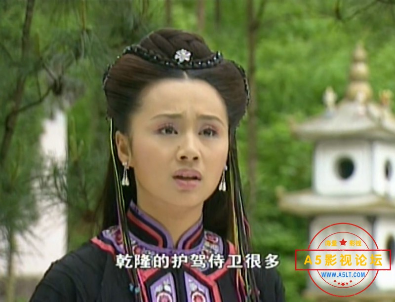 第35集.MP4_20200911_124905.266.jpg