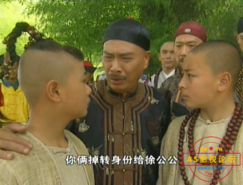 第35集.MP4_20200911_124934.609.jpg