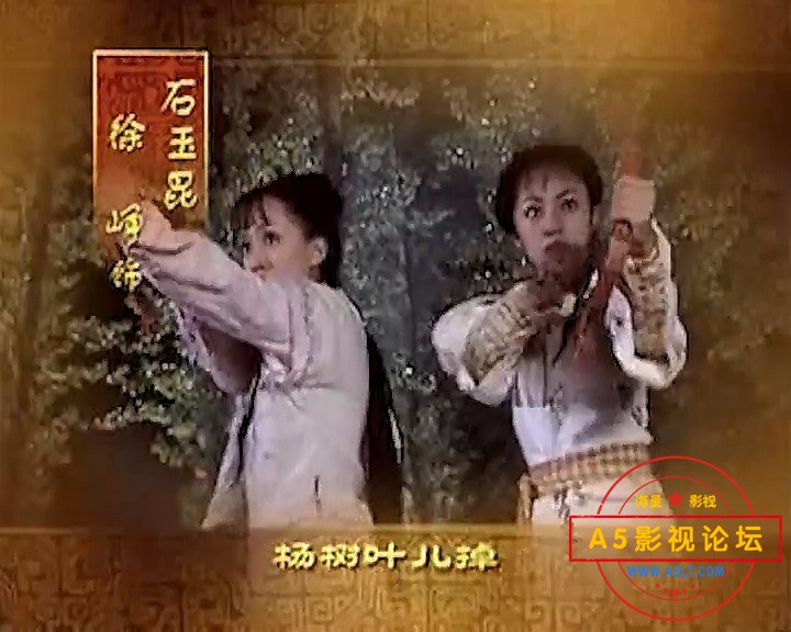26.mp4_20200907_214943.387.jpg