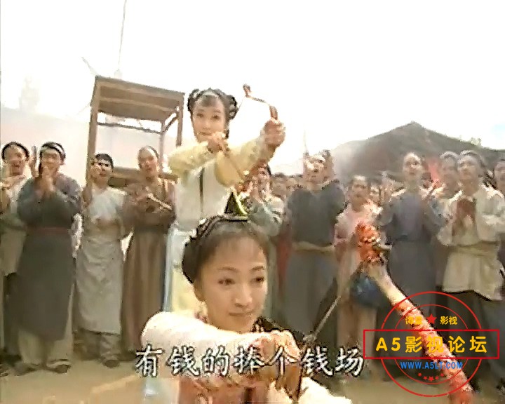01.mp4_20200907_214543.899.jpg