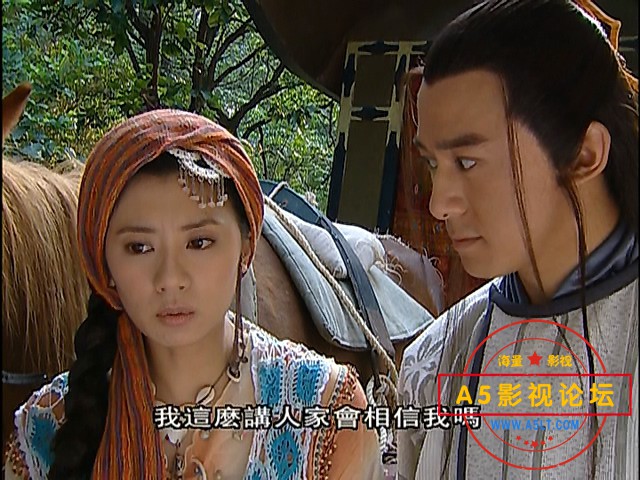 KING_LEE_DISC_10_20200908_153510.384.jpg
