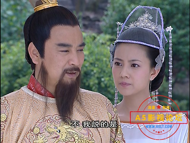KING_LEE_DISC_10_20200908_153250.681.jpg