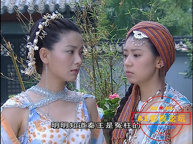 KING_LEE_DISC_10_20200908_153132.514.jpg