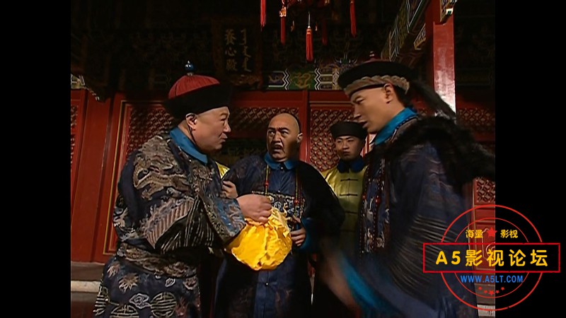 里此08.mkv_20200908_224752.299.jpg